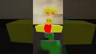 FLASH WARNING! obby creators animation and edit cuz am bored :p