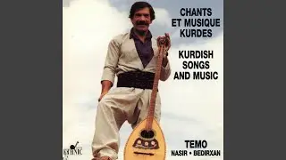Bêla Şehîda