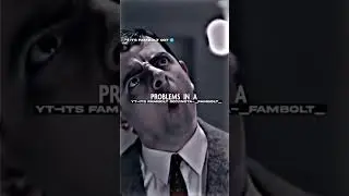 sigmaclub faceproblem ~ whatsapp status #sigmaclub #sigmaclub #viral