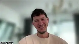 Отзыв TUR - рост бизнеса начался когда 