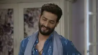 Tujhse Hai Raabta - 11th Jan 2021 to 16th Jan 2021 - Week In Short - Hindi TV Show - Zee TV