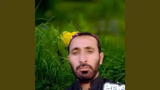 Ma Pa khuda Ke