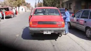 AUTO PELIGROSO.wmv