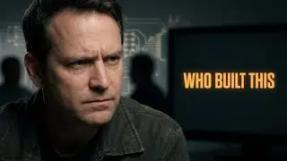 The Hidden Architects Behind the Tokens