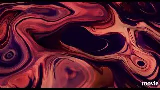 drop dead (album visualizer)