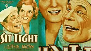 LLOYD BACON FILMS  (1928- 1939)