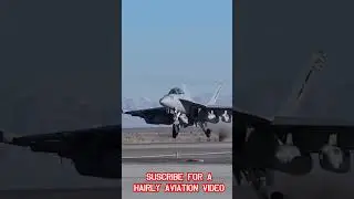 F18 ACELERATED SLOWMO #revientorreborn #military #dcs #bms #aviation #airforce #f16 #automobile