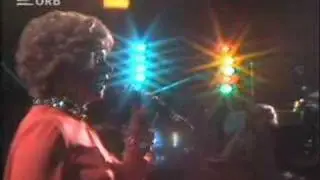 Billie Jo Spears - Blanket On The Ground (Country music)