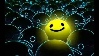 Freeform Hardcore Hard Trance Techno Mix (Free Download) (HQ)