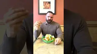 Subway on a Diet