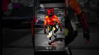 #free fire#realistic#emote#new proxy #server#
