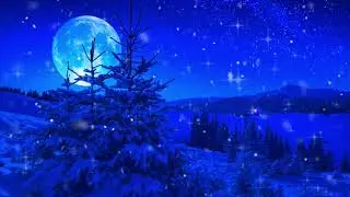 Good Night Music | Mind Calming Sleep Music | Magic Deep Sleeping 528Hz | Relaxing Healing Music