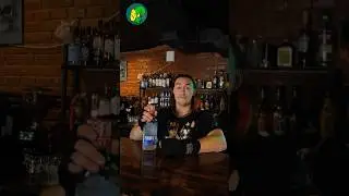 Морской бриз и Финский Айс Северные Ягоды! Готовьте)