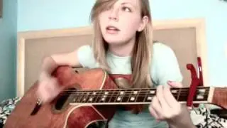 Distant Years (original song)