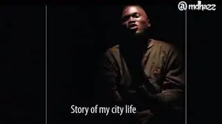 Story of my city life | Covid19  Special | Reup Records