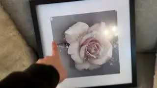 Perfect for making a gallery wall!