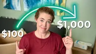 Застряли? Как реально увеличить свой доход от Amazon Influencer в 2026 году (пошаговая инструкция)