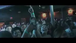 Brandon Bill$ ft DaniLeigh - Look at they faces (official video)