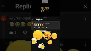 I'm late to this