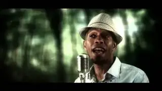 TY STEPHENS & The SOULJAAZZ GOOD MEDICINE   FullHd