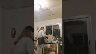 لايف خفيف تعالوا شويه دردشة#اكسبلور روتين نهي #اكسبلور 🔥♥️🔥❤️❤️🔥♥️