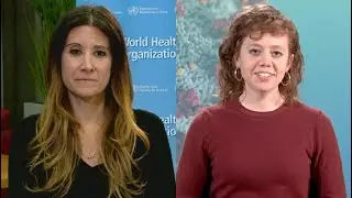 Evolution Of Covid: WHO Expert On Variants Circulating Around World