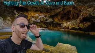 Abandoned Hot Springs In Banff Alberta?????