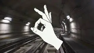 Pirupa - WTF