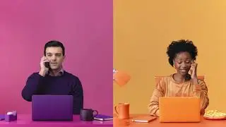 Showpad Sales Enablement (Fran&ccedil;ais)