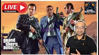 🔴GTA 5 ONLINE HORIZONTAL LIVE STREAM ​#gta5live #gta5online #gta5livestream #gta5livegameplay