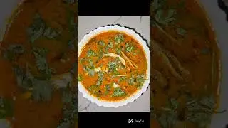 Yenga ammavoda kavalai meen kozhambu recipe try it, enjoy it and please comment friends thank you 🙏😍