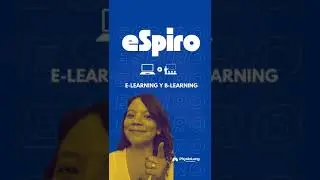 Curso de espirometr&iacute;a # concepci&oacute;n Physiolung.com #fisio #kinesiologia
