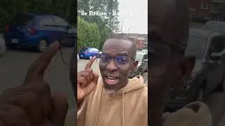 Les immigrants prennent de plus en plus leur place dans la ville de Qu&eacute;bec 😇