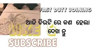 the oaks hotel🛏️ work marriage anniversary decorate#funny #comedy please like and subscribe