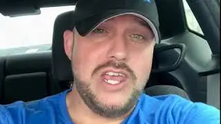Soldier Surprises Kids On Booze Pops Truck After 9 Month Deployment!!!