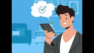 Digital Patient Experience by OrisLine