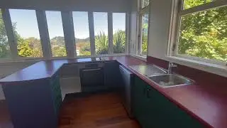 10 Hapua Street, Hataitai