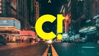 CADU! - Follow My Heart (No Copyright Music)