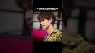 fell for girls they bullies😭✋️|angmutyangsectione f4 thailand |#angmutyangsectione#f4thailand#fyp
