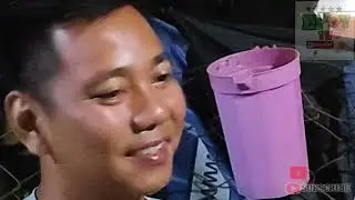 Tamang Chill mga ka Sugak 🤮