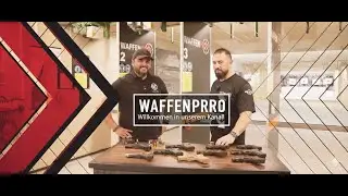 Hera Arms The 15th Duty Gen4 vs The 15th Sub-Compact Gen4 vs HERA H6 | Vergleich & Technikdetails
