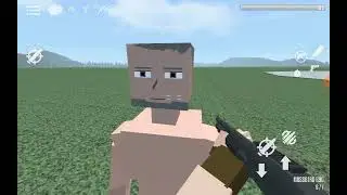 ґоре бокс страшние пасхалки😲😳😱