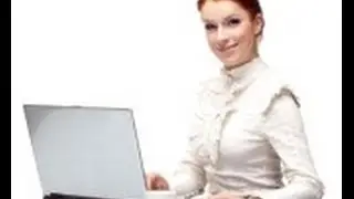 = Legitimate Online Businesses = Marketing Plan Presentation Example - Template Pdf Outline - Sample