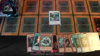 Generation Force Special Edition Box Opening
