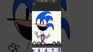 Every Sonic exe ￼ laugh ( I guess