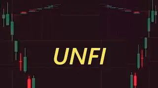 UNFI Coin Price Prediction News Today 17 December