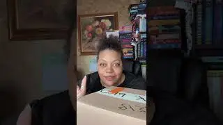 Promix Haul 