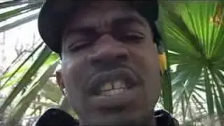 willy snyper video 'killin fieldz'