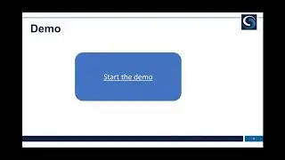 Webinar - Introducing Spectrum E for broadcast planning - Stage II