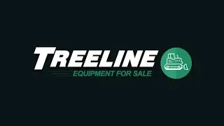 Treeline, Inc. - Ice Breaker - Blue Gryb